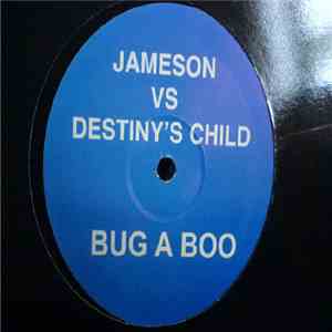 Jameson vs. Destiny's Child - Bug A Boo download flac