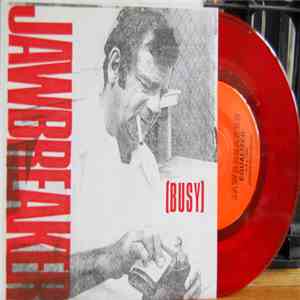 Jawbreaker - Busy download flac