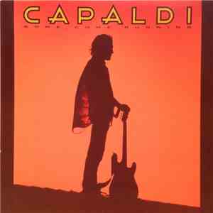 Jim Capaldi - Some Come Running download flac