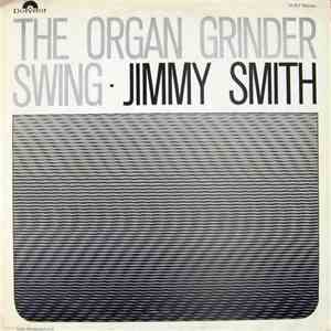 Jimmy Smith - The Organ Grinder Swing download flac