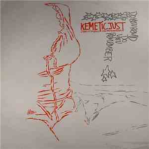 Kemetic Just - Do You Remember download flac