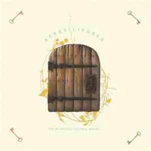 Kerry Livgren - One Of Several Possible Musiks download flac
