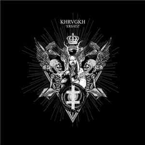 Khragkh - Ersatz download flac