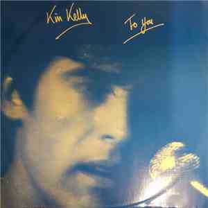 Kin Kelly - To You download flac