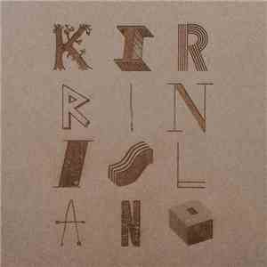 Kirrin Island - Telescope download flac