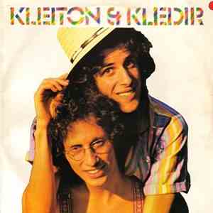 Kleiton & Kledir - Kleiton & Kledir download flac