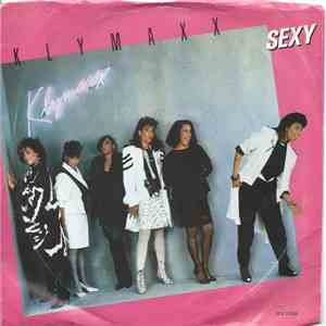 Klymaxx - Sexy download flac