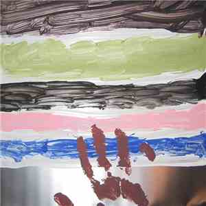 Kommissar Hjuler / Dissecting Table - Ja / Nein - Sonate download flac