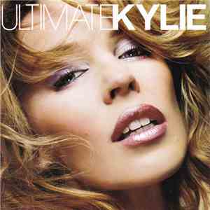 Kylie - Ultimate Kylie download flac