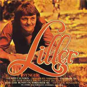 Liller - Liller Synger download flac