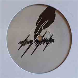 Limit , Asymmetric - Dissymmetrical download flac