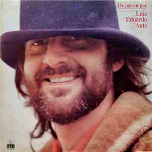 Luis Eduardo Aute - De Par En Par download flac