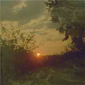Mammifères - Olema download flac