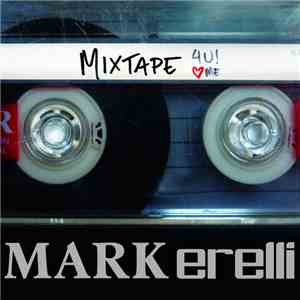 Mark Erelli - Mixtape download flac
