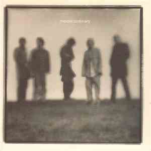 Medal - Ordinary download flac