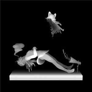 Memory Tapes - Player Piano download flac