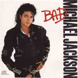 Michael Jackson - Bad download flac