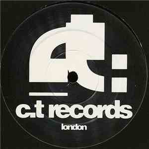 Monica De Luxe - Satisfaction FLAC album
