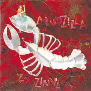 Mudzilla - Zooziana download flac
