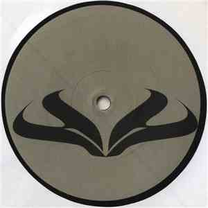 Naab - Back By Dope Demand download flac