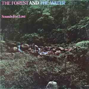 No Artist - The Forest And The Water download flac