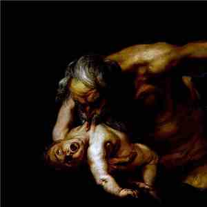 No Fealty - In The Shadow Of The Monolith download flac