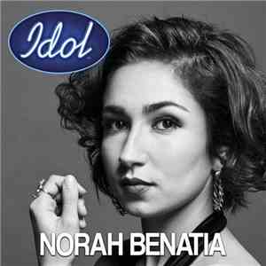 Norah Benatia - Love On Top download flac