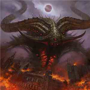 Oh Sees - Smote Reverser download flac