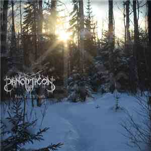 Panopticon  - Roads To The North download flac