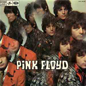 Pink Floyd - The Piper At The Gates Of Dawn download flac