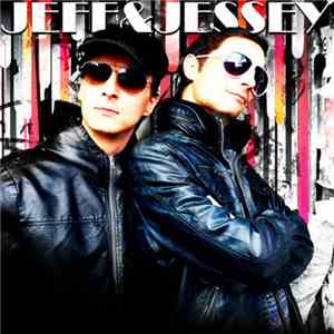 Queen - Flash Gordon (Jeff & Jessey Sax Rock Version) download flac