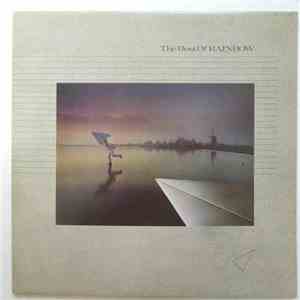 Rainbow - The Best Of Rainbow download flac