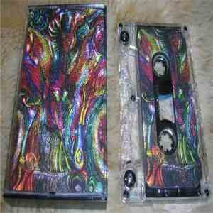 Rambutan - Silver Pharmacy FLAC album