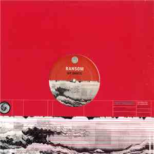 Ransom - My Dance download flac