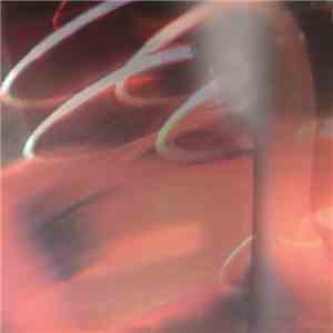 Rayning - Rayning download flac