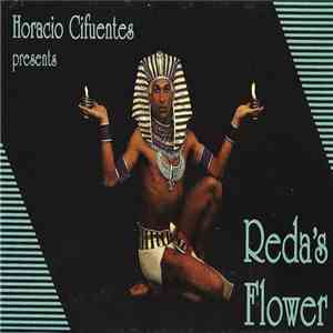 Reda's Flower - Reda's Flower download flac