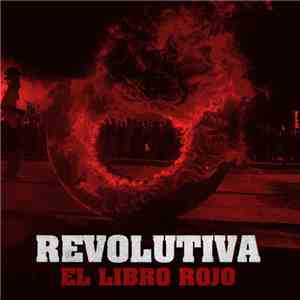 Revolutiva - El Libro Rojo download flac