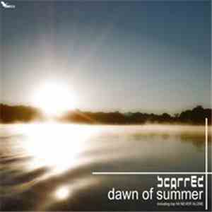ScarRED - Dawn Of Summer download flac