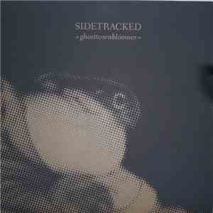 Sidetracked - Ghosttownbloomer download flac