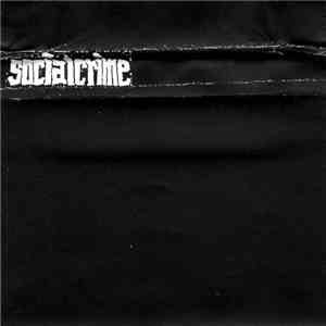 socialcrime - socialcrime download flac