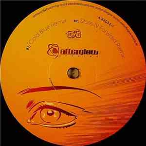 Solarsun - Overjoyed download flac