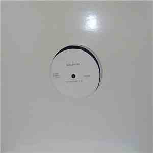 Soulsister - Ain't That Simple download flac