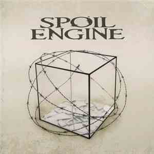 Spoil Engine - Skinnerbox V.07 download flac