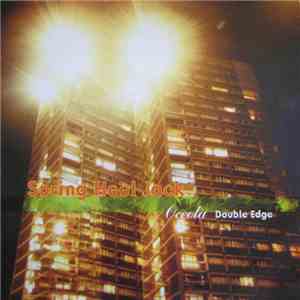 Spring Heel Jack - Oceola / Double Edge download flac