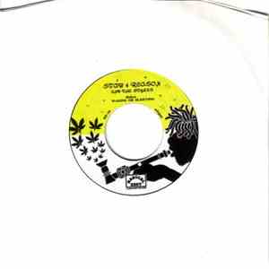 Stab 4 Reason And The Styles - Waking Or Sleeting download flac