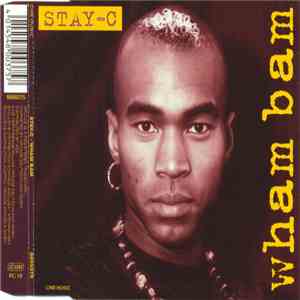 Stay-C - Wham Bam download flac