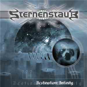 Sternenstaub - Destination: Infinity download flac