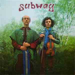 Subway  - Subway download flac