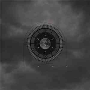 Suma - The Order Of Things download flac