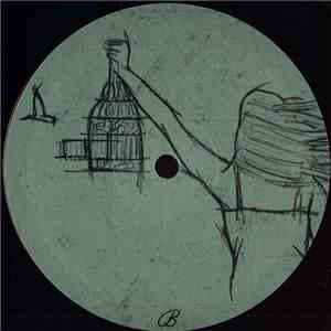 Ted Amber , Miroloja, Vizcacha, Drea  - Sunday Mornings 008 download flac